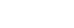 Service/サービス